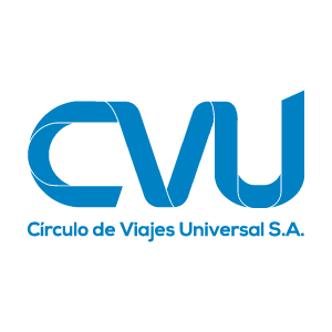 CVU