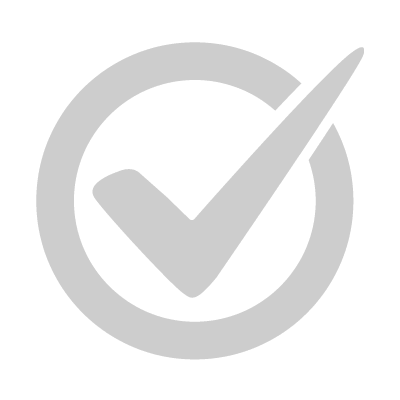 CHECK_IN