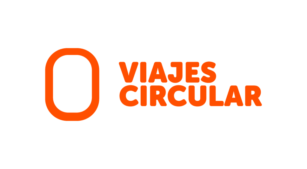 Viajes circular Agencia de viajes viaja a cancún santa marta bogota quito miami
