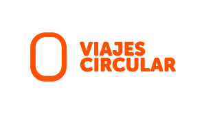 viajes circular