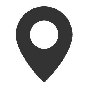 cartagena-tiquetes-ofertacolombia