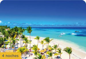 puntacana-paquete2022