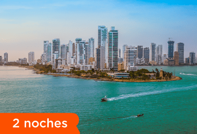 cartagena-paquetecyber