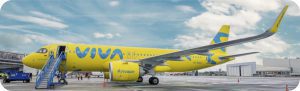 salida-vivaair