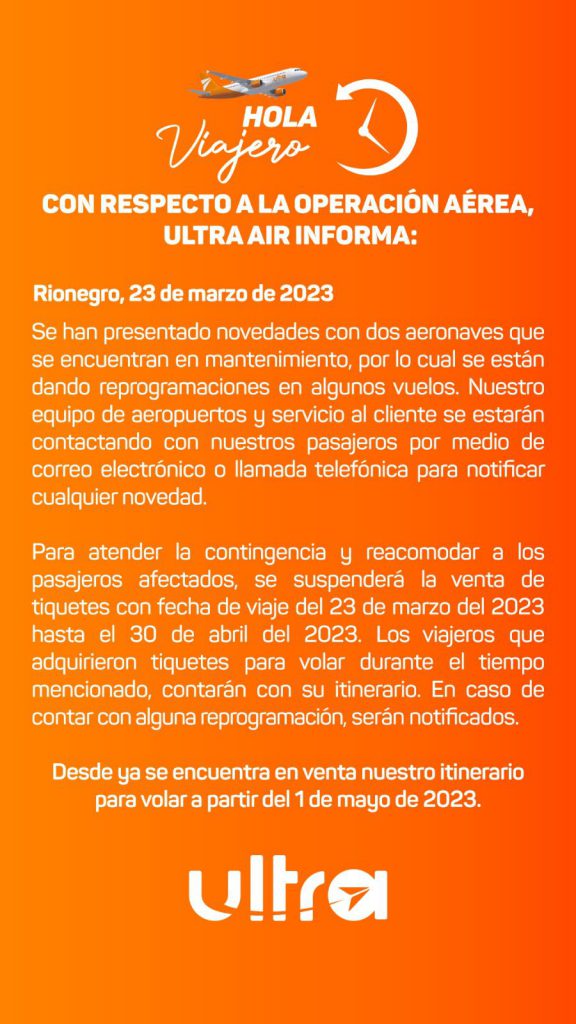 Viajes circular Agencia de viajes viaja a cancún santa marta bogota quito miami