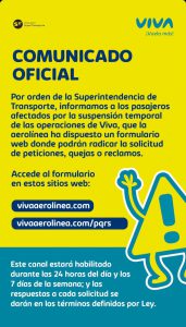 quejas-reclamos-vivaair