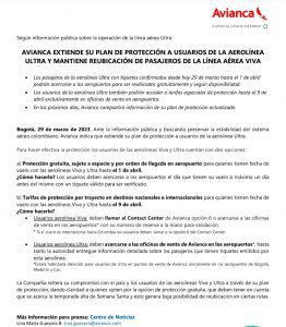 avianca-vuelos