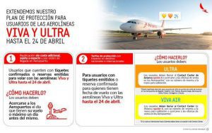 avianca-comunicado-abril