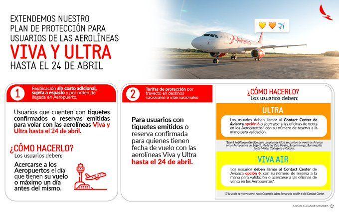 avianca-comunicado-abril