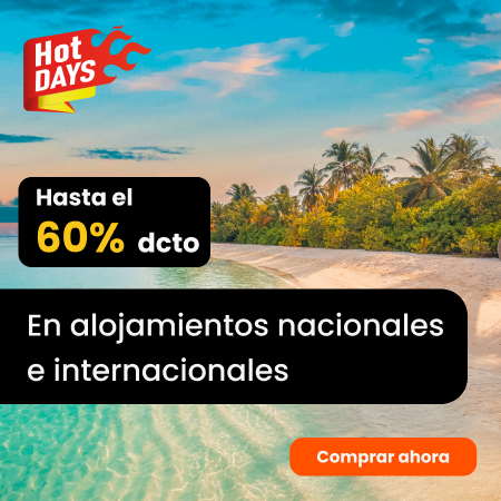 popup hot days 2026