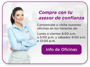compra con viajes circular
