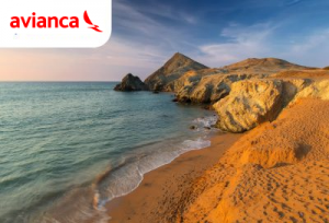 avianca-vuelo-a-la-guajira