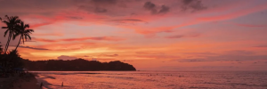 mejores playas del caribe