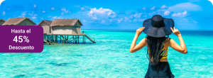 viajar a santa marta cerca del tayrona