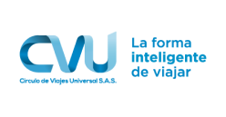 Aliado home cvu (1)