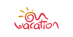 Aliado home onVacation (2)
