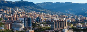 carrusel home vuelo a medellin
