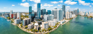 carrusel home vuelo a miami