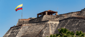 carrusel home paquete cartagena
