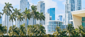 carrusel home paquete miami