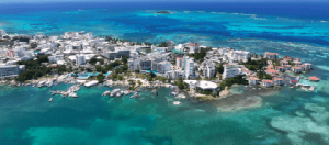 carrusel home paquete san andres