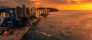 carrusel home paquete santa marta