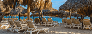 carrusel hotel home punta cana