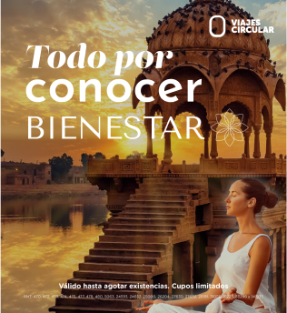 Portada catálogo bienestar 2024