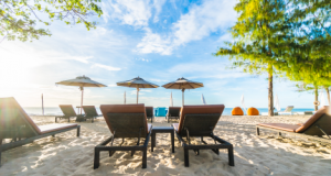 Carrusel home hotel san andrés