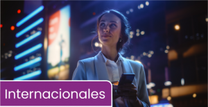ofertas para viajar por el mundo