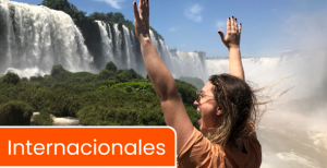viajar desde colombia al exterior