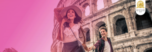viajes a europa en pareja