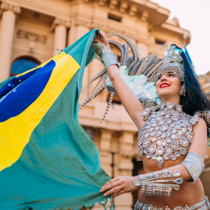 shows en sao paulo brasil