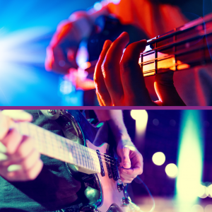 metal festival