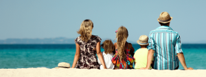 banner principal landing agradecimiento