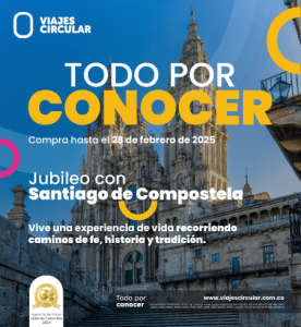 Portada general catálogos regionales, mes de febrero