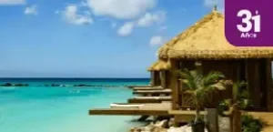 imagen oferta hoteles aruba