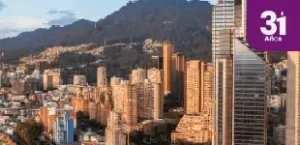 imagen oferta hoteles bogota