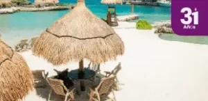 imagen oferta hoteles cancun