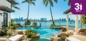imagen oferta hoteles miami