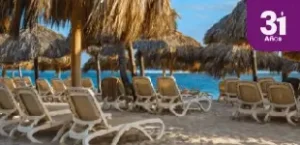 imagen oferta hoteles punta cana