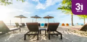 imagen oferta hoteles san andres