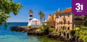 imagen oferta hoteles santa marta