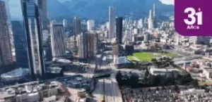 imagen oferta paquete bogota