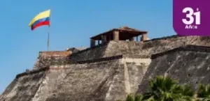 imagen oferta paquete cartagena