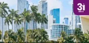 imagen oferta paquete miami
