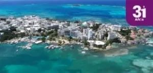 imagen oferta paquete san andres