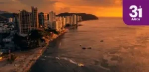 imagen oferta paquete santa marta