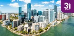imagen oferta vuelos miami