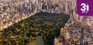 imagen oferta vuelos new york